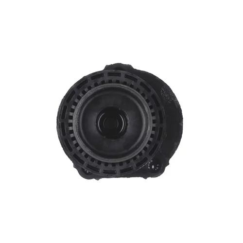 Ložisko pružnej vzpery 12-303847 /Bilstein/ - obr. 2
