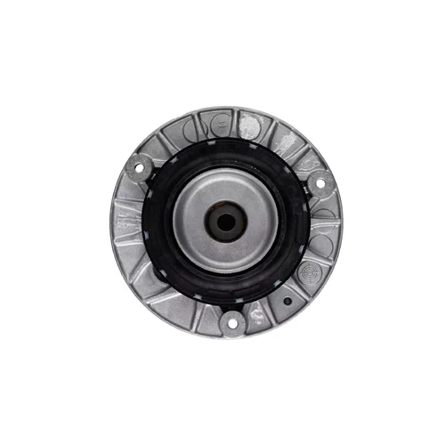 Ložisko pružnej vzpery 12-307005 /Bilstein/ - obr. 1