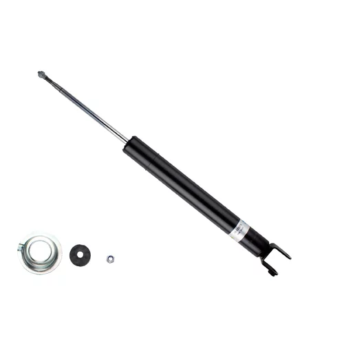 Tlmič pérovania BILSTEIN 19-029276