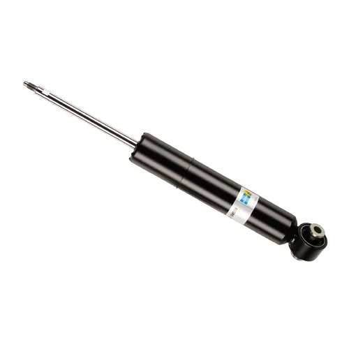 Tlmič pérovania 19-194509 /Bilstein/ - obr. 1