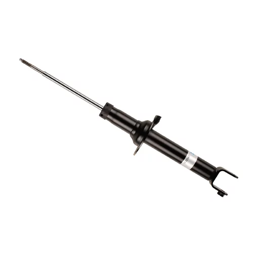 Tlmič pérovania 19-221427 /Bilstein/ - obr. 1