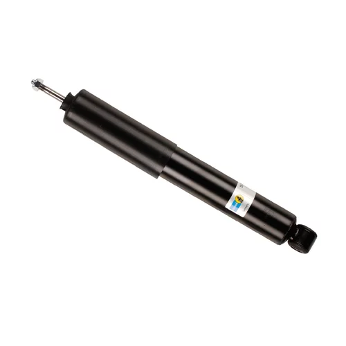 Tlmič pérovania 19-227948 /Bilstein/ - obr. 1
