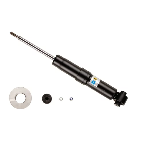 Tlmič pérovania BILSTEIN 19-229522