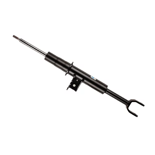 Tlmič pérovania 19-230221 /Bilstein/ - obr. 1