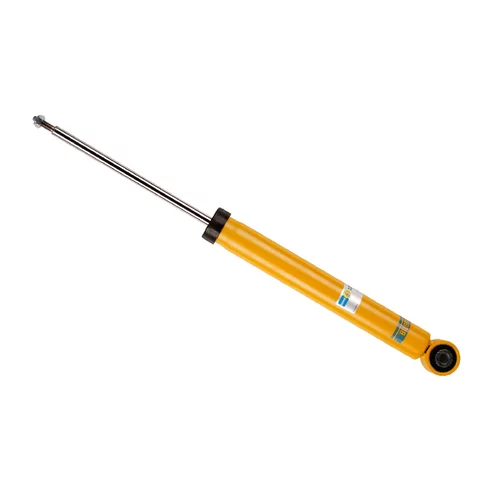 Tlmič pérovania BILSTEIN 19-233734