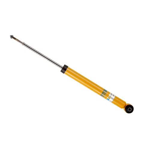 Tlmič pérovania BILSTEIN 19-235905