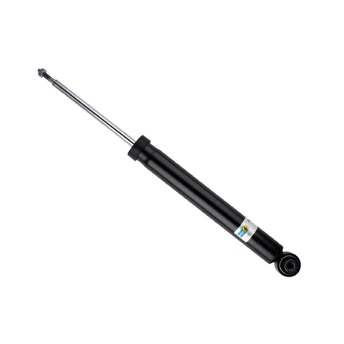 Tlmič pérovania BILSTEIN 19-238395