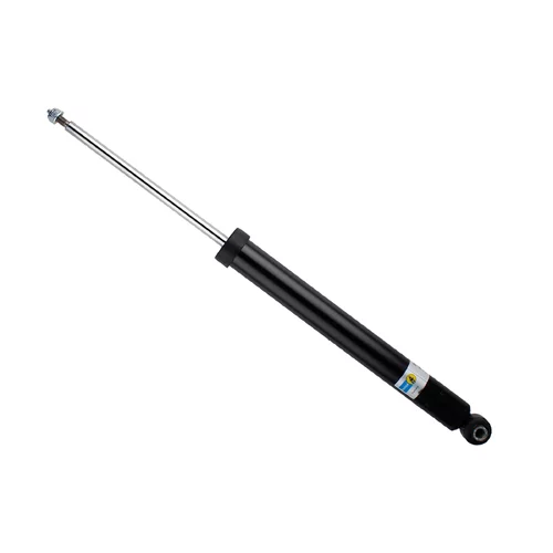 Tlmič pérovania BILSTEIN 19-254418