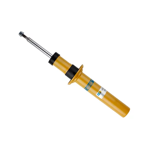 Tlmič pérovania 19-313115 /Bilstein/