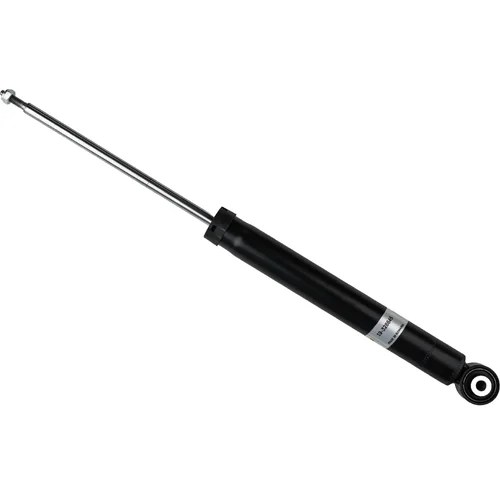 Tlmič pérovania Bilstein 19-328645