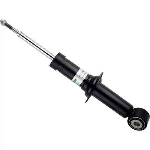 Tlmič pérovania 19-330419 /Bilstein/