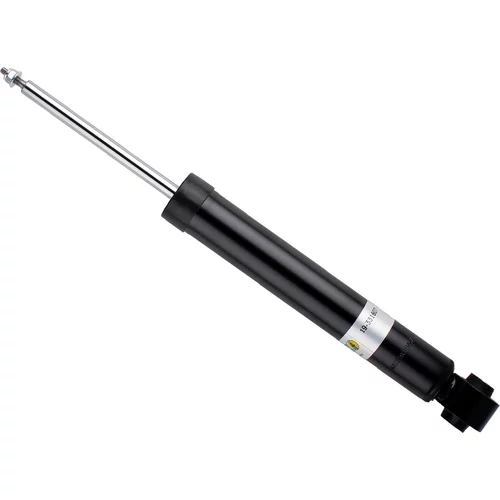 Tlmič pérovania BILSTEIN 19-331607