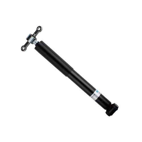 Tlmič pérovania 19-331676 /Bilstein/