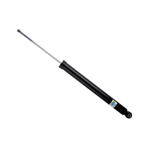 Tlmič pérovania BILSTEIN 19-344225