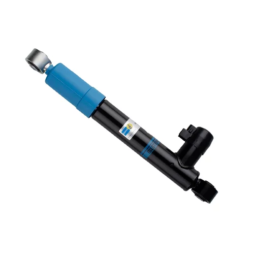 Tlmič pérovania BILSTEIN 20-336783