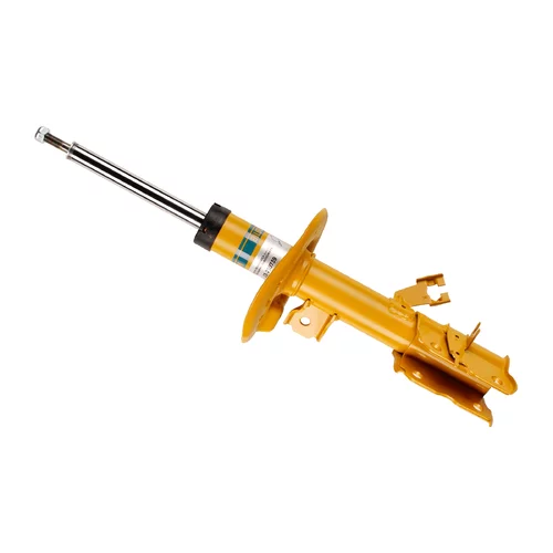 Tlmič pérovania BILSTEIN 22-210739