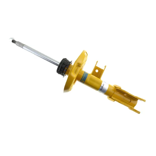 Tlmič pérovania 22-223401 /Bilstein/ - obr. 1