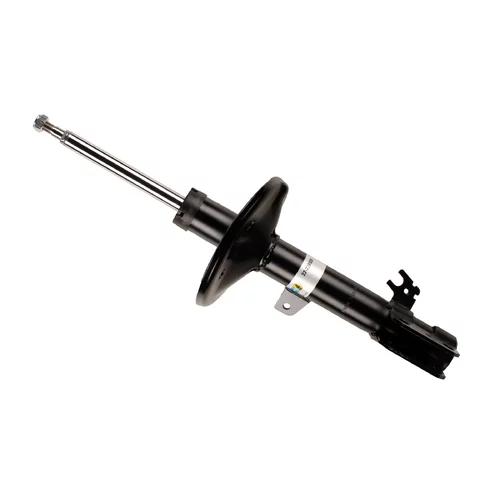 Tlmič pérovania BILSTEIN 22-228109