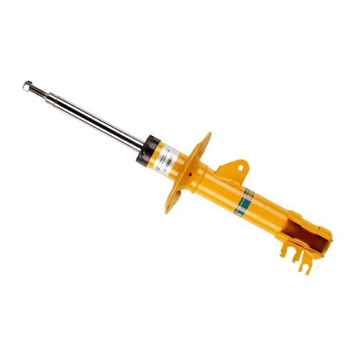 Tlmič pérovania BILSTEIN 22-235633