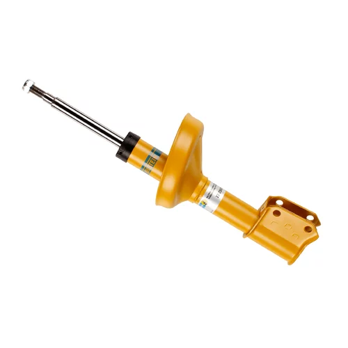 Tlmič pérovania BILSTEIN 22-236074