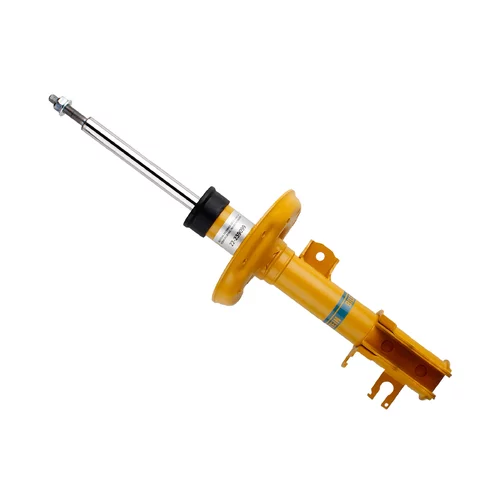 Tlmič pérovania BILSTEIN 22-239099