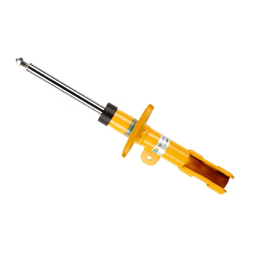 Tlmič pérovania BILSTEIN 22-240552