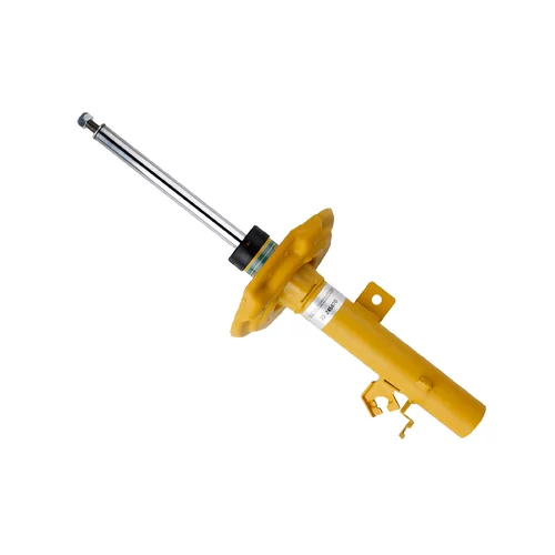 Tlmič pérovania BILSTEIN 22-245670