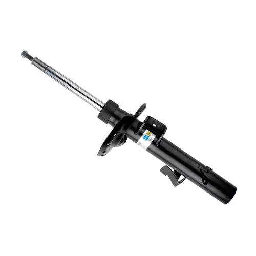 Tlmič pérovania BILSTEIN 22-246547