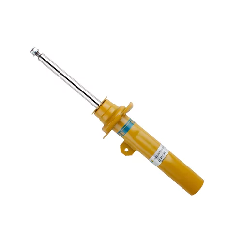 Tlmič pérovania 22-247056 /Bilstein/