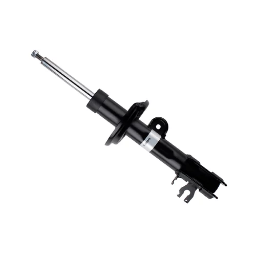 Tlmič pérovania BILSTEIN 22-283849