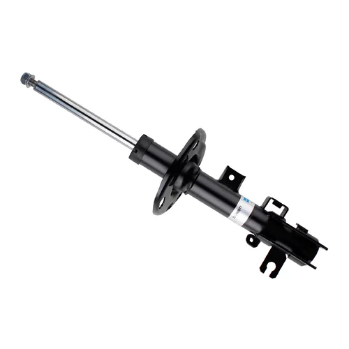 Tlmič pérovania 22-290977 /Bilstein/