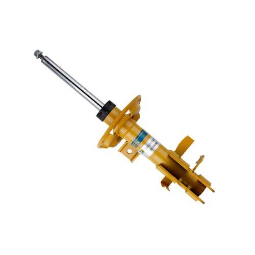 Tlmič pérovania Bilstein 22-296092