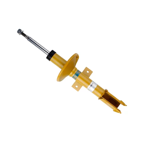 Tlmič pérovania BILSTEIN 22-309174