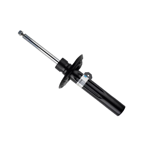 Tlmič pérovania 22-317391 /Bilstein/