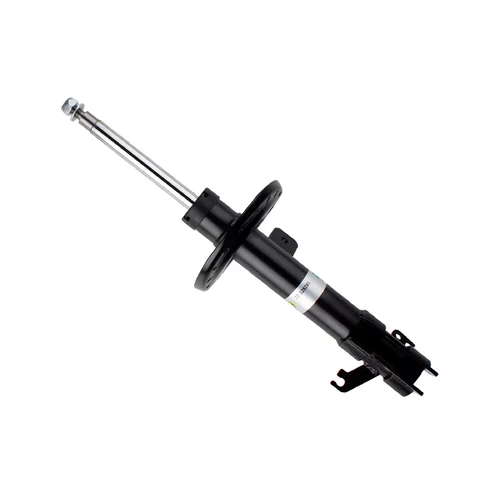 Tlmič pérovania BILSTEIN 22-328281