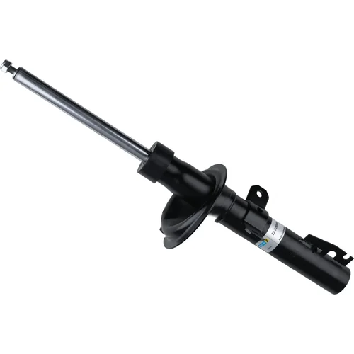 Tlmič pérovania Bilstein 22-328540