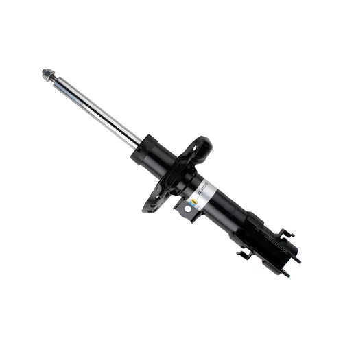 Tlmič pérovania BILSTEIN 22-332219