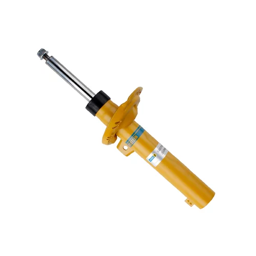 Tlmič pérovania BILSTEIN 22-342966