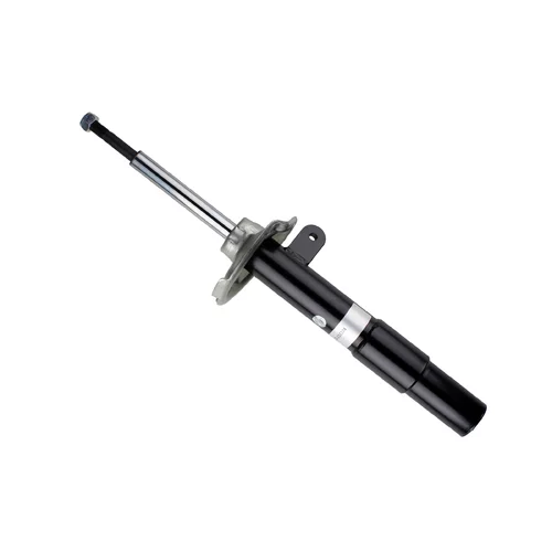 Tlmič pérovania BILSTEIN 23-233324