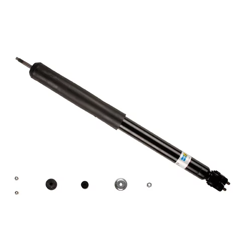 Tlmič pérovania BILSTEIN 24-005272