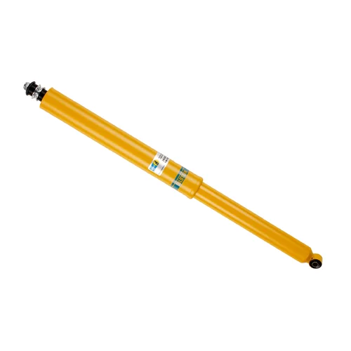 Tlmič riadenia BILSTEIN 24-022354