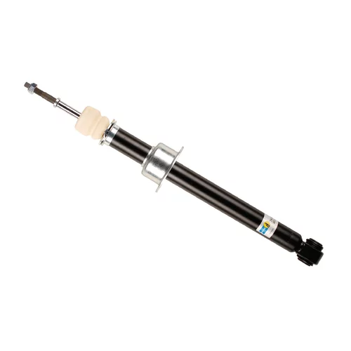 Tlmič pérovania BILSTEIN 24-024921
