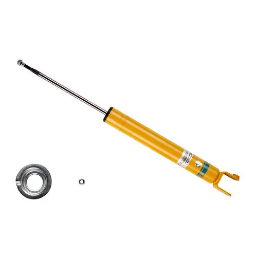 Tlmič pérovania BILSTEIN 24-026413