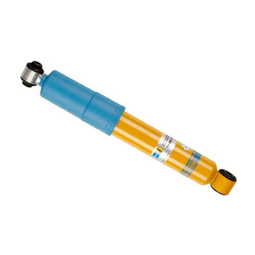 Tlmič pérovania BILSTEIN 24-027847
