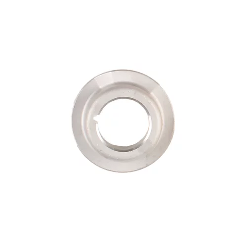 Tlmič pérovania 24-065504 /Bilstein/ - obr. 1