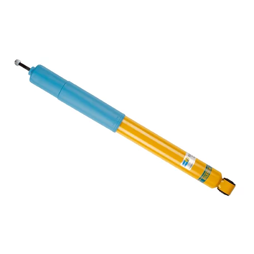 Tlmič pérovania BILSTEIN 24-128636