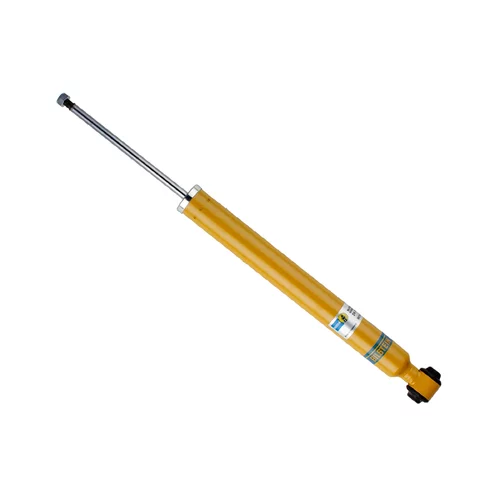 Tlmič pérovania BILSTEIN 24-141857