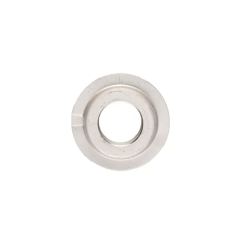 Tlmič pérovania 24-155335 /Bilstein/ - obr. 1