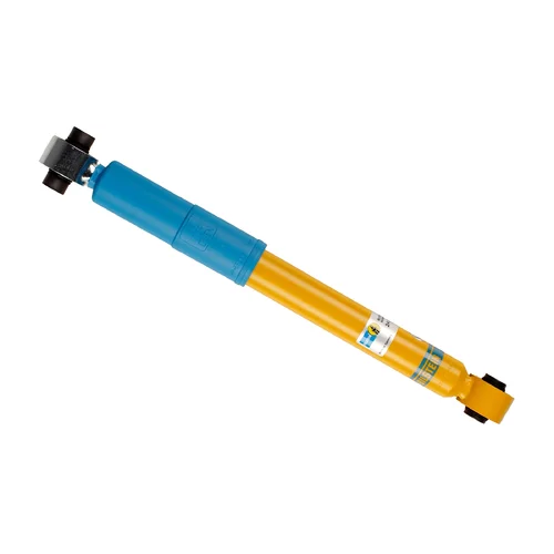 Tlmič pérovania BILSTEIN 24-210294