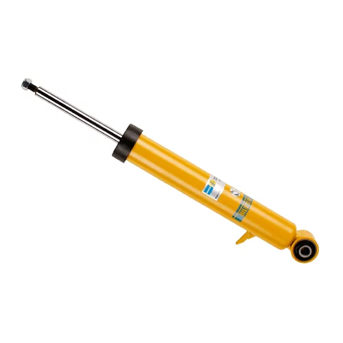 Tlmič pérovania BILSTEIN 24-241687